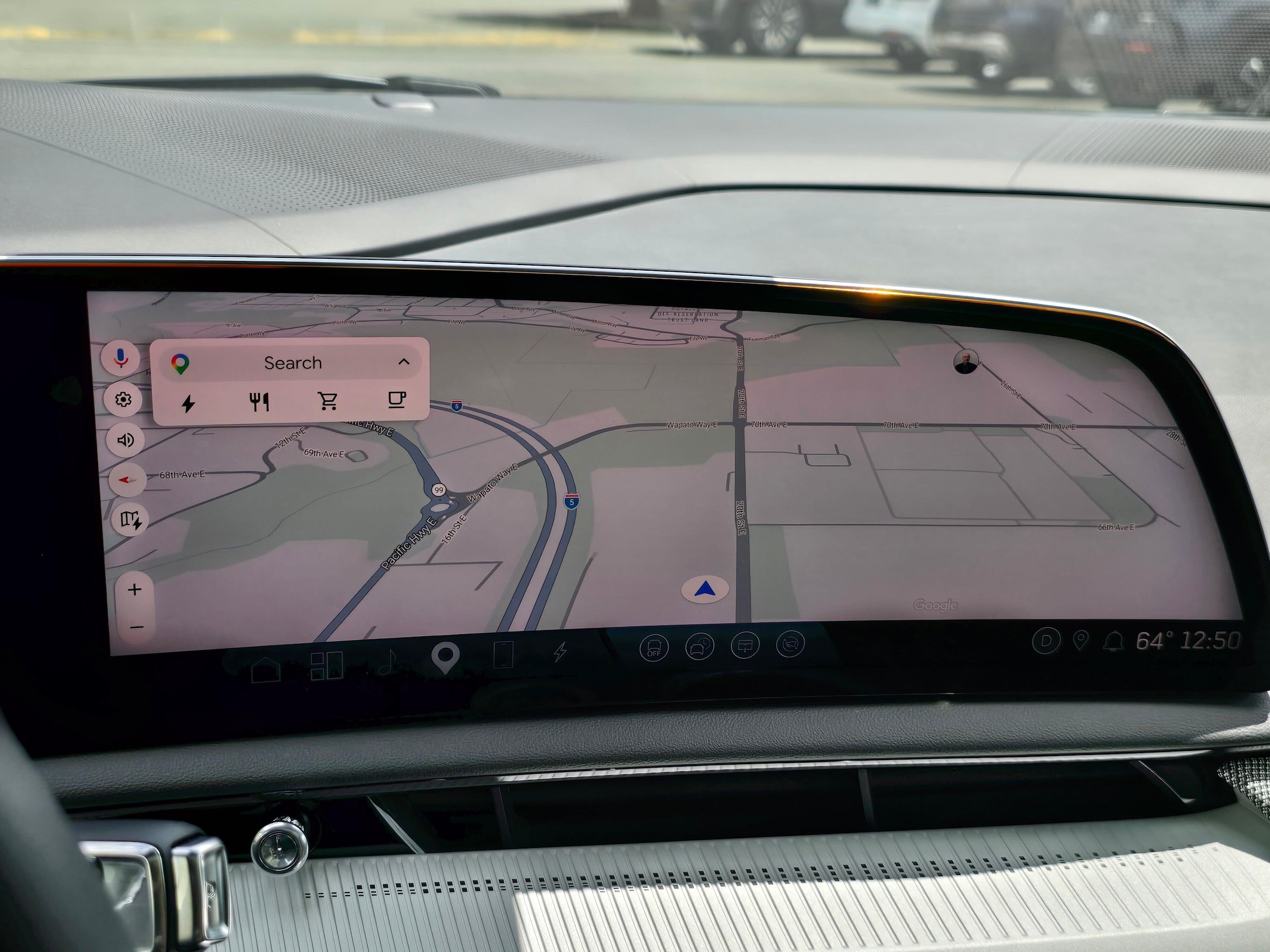 2026 Cadillac OPTIQ Premium Luxury - Photo 43
