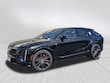 CADILLAC LYRIQ