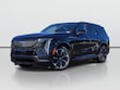  CADILLAC ESCALADE IQL