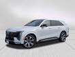 CADILLAC ESCALADE IQ