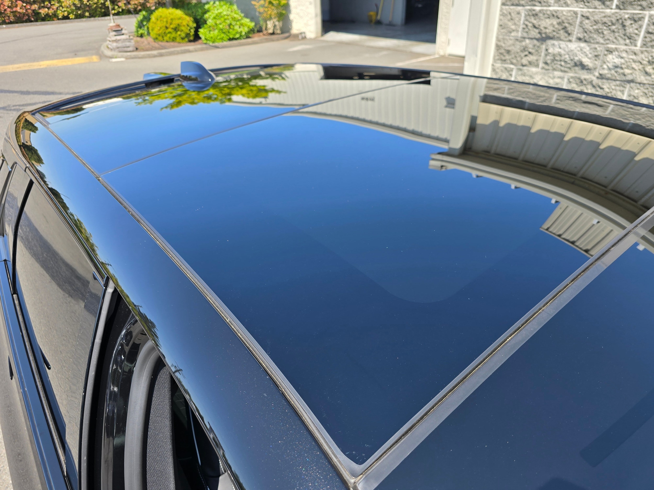 2026 Cadillac LYRIQ V Premium - Photo 14
