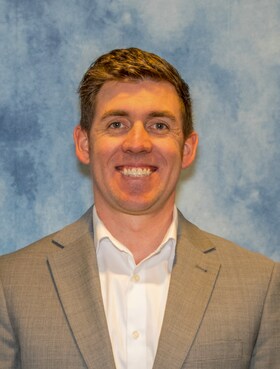 Staff member Jacob Weaver from ID_9c8e84