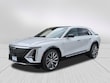 CADILLAC LYRIQ
