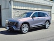 CADILLAC VISTIQ