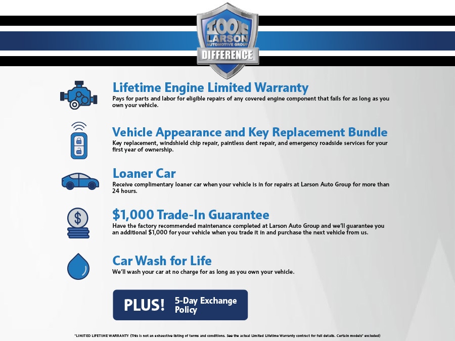 Used 2025 Cadillac Escalade IQ Luxury 2 with VIN 1GYTEDKL8SU108739 for sale in Fife, WA