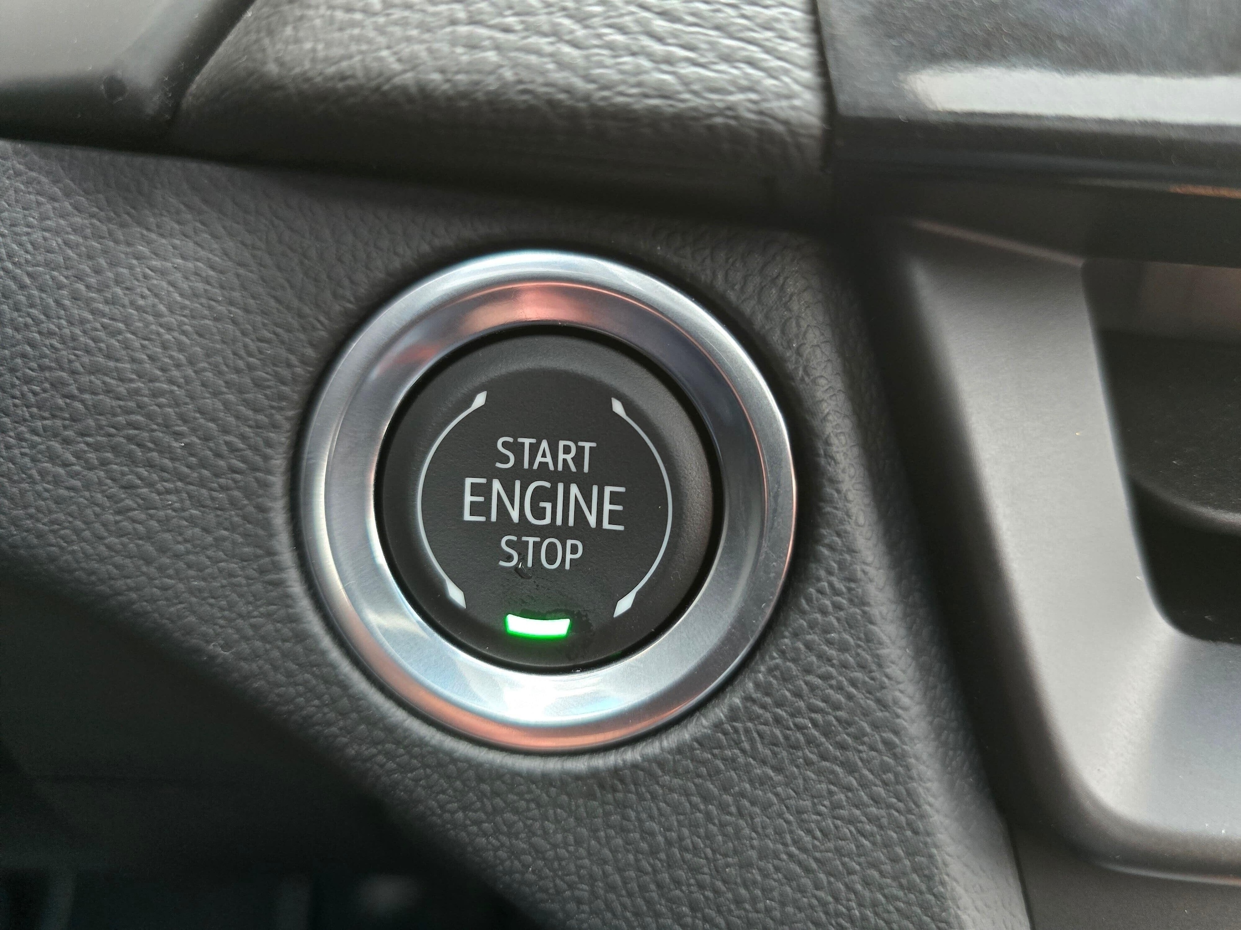 2026 Cadillac CT4 V-Series - Photo 34
