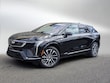  CADILLAC OPTIQ
