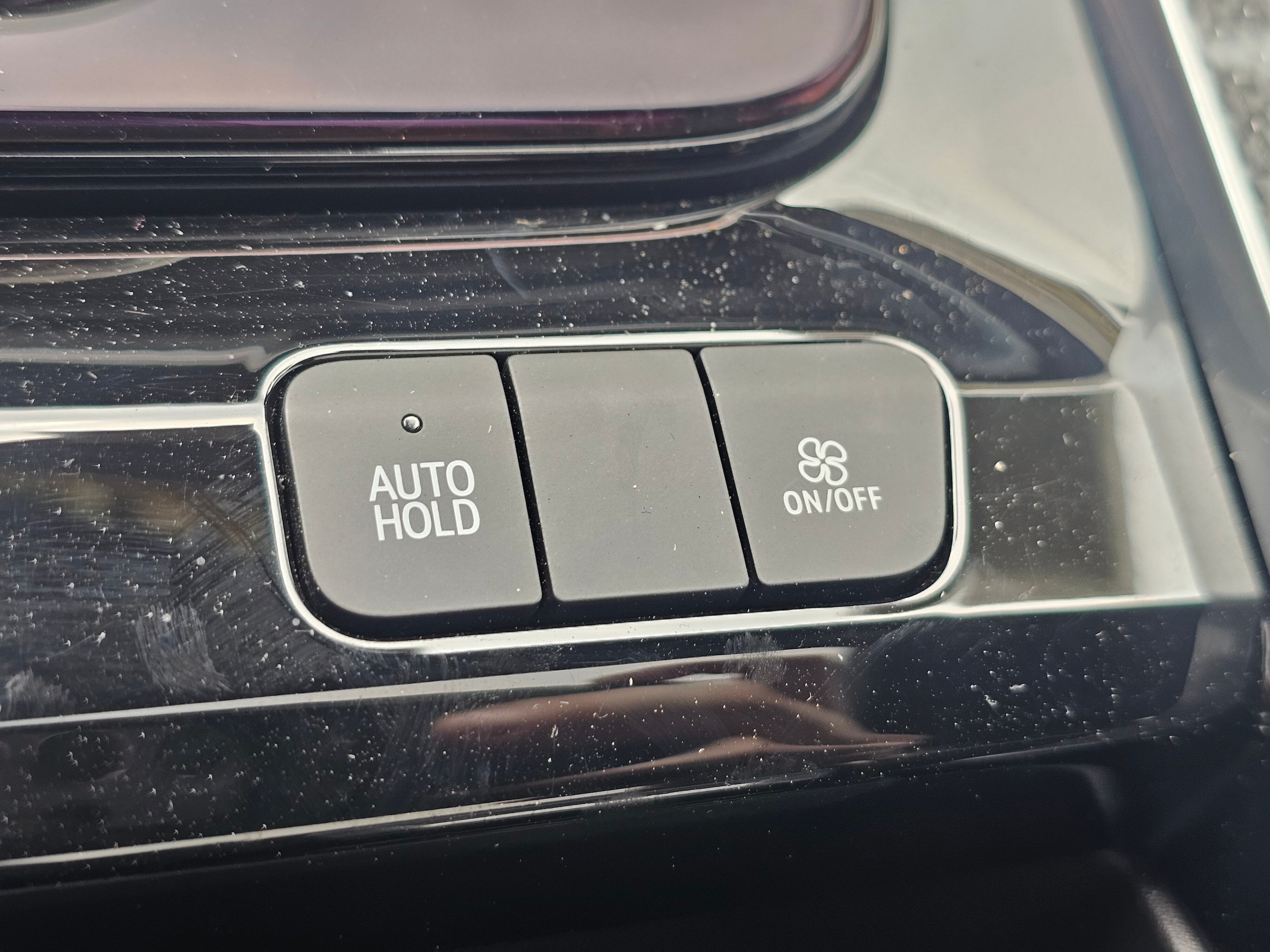 2025 Cadillac Escalade V-Series - Photo 39