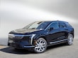  CADILLAC OPTIQ