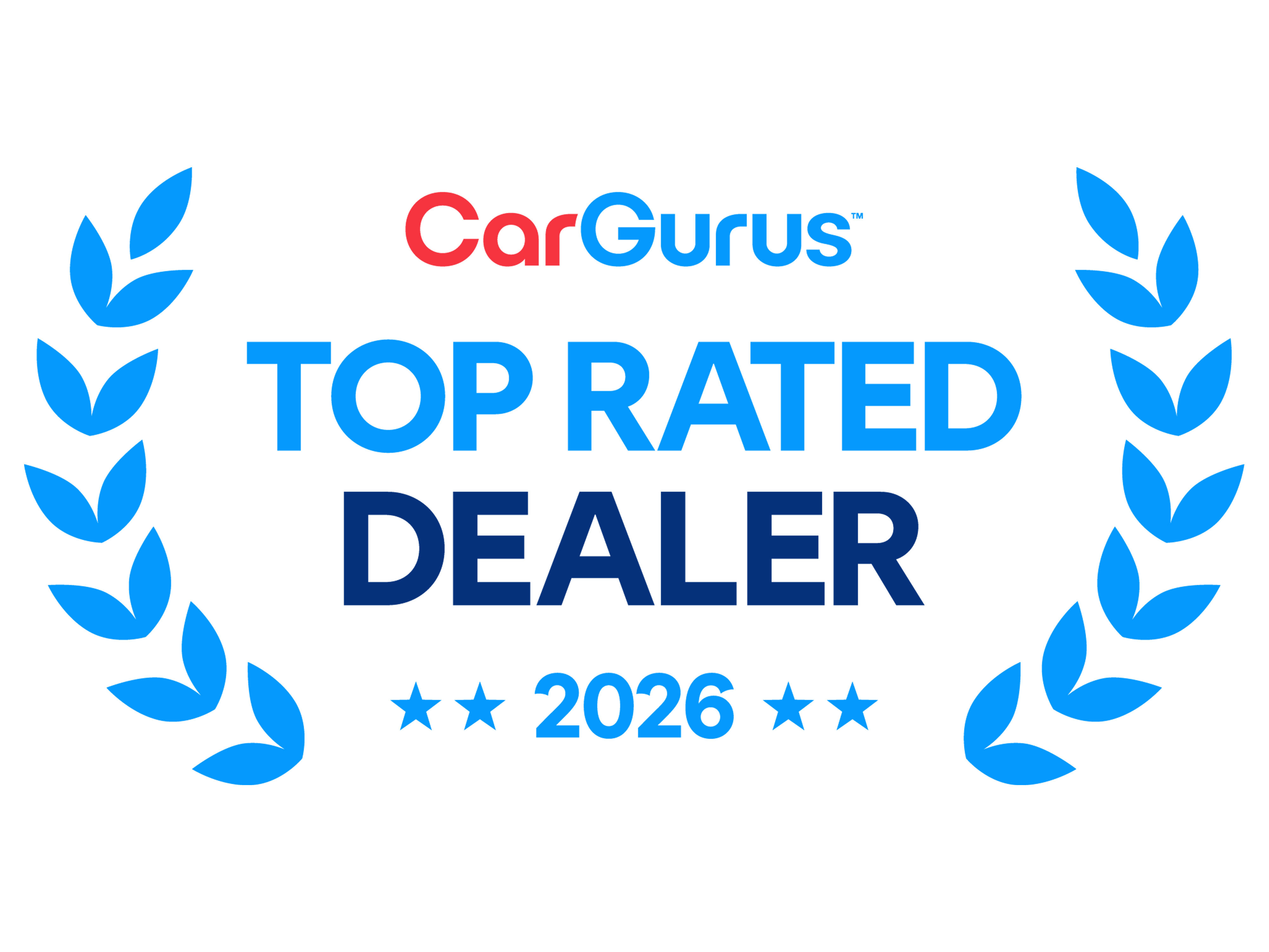 Used 2026 Jeep Gladiator Rubicon Truck Crew Cab