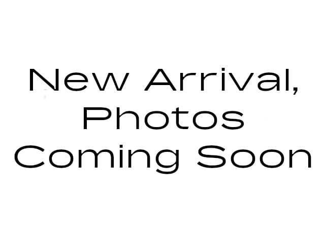 2022 Mercedes-Benz CLA CLA250