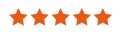 Dealerrater Review