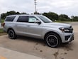 Ford Expedition MAX