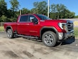 GMC Sierra 2500 HD
