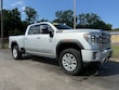 GMC Sierra 2500 HD