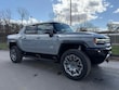 GMC HUMMER EV Pickup