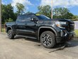 GMC Sierra 1500 Limited