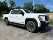 GMC Sierra EV