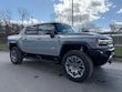 GMC HUMMER EV Pickup
