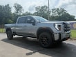 GMC Sierra 2500 HD
