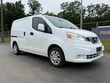 Nissan NV200 Compact Cargo