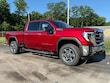  GMC Sierra 2500 HD