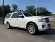 Ford Expedition EL