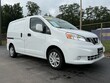 Nissan NV200 Compact Cargo