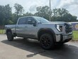 GMC Sierra 2500 HD