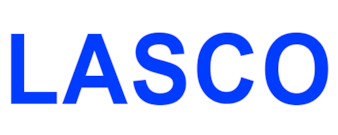 Lasco Ford Grand Blanc >> Lasco Ford: New 2017-2018 & Used Ford Dealership in Fenton MI | Near Howell Lasco Ford Grand Blanc >> Lasco Ford: New 2017-2018 & Used Ford Dealership in Fenton MI | Near Howell