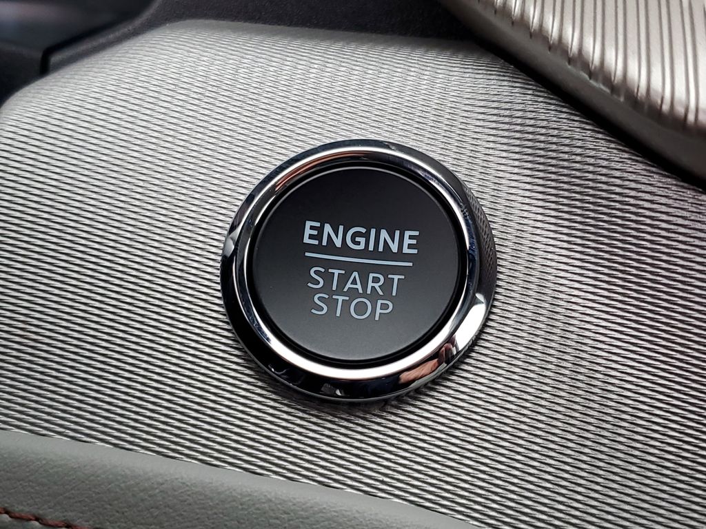 2026 Ford Explorer Active - Photo 14