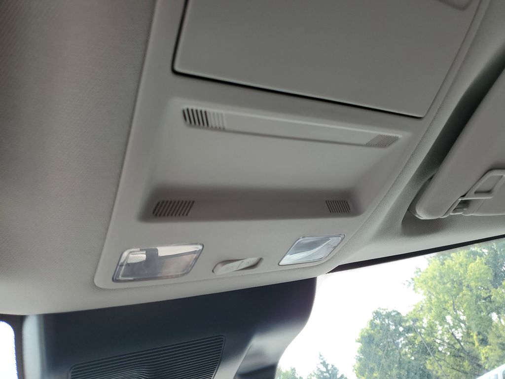 2025 Ford Maverick Lariat - Photo 23