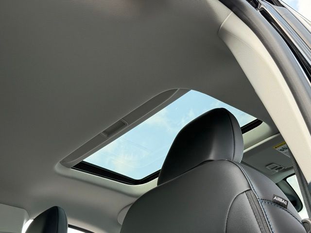 2026 Ford Maverick Lobo Premium - Photo 6