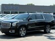 GMC Yukon XL