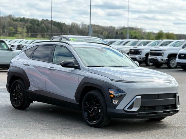 Photo 37