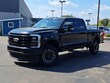 Ford Super Duty