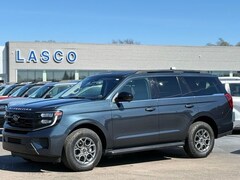 2025 Ford Expedition Active SUV 1FMJU1J81SEA29494