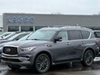  INFINITI QX80