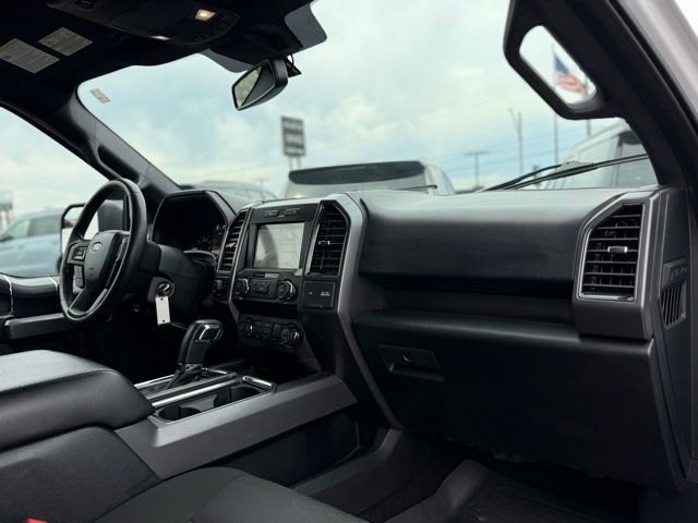 View 20