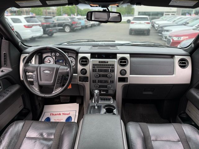 1FTEX1E66AFD47397
