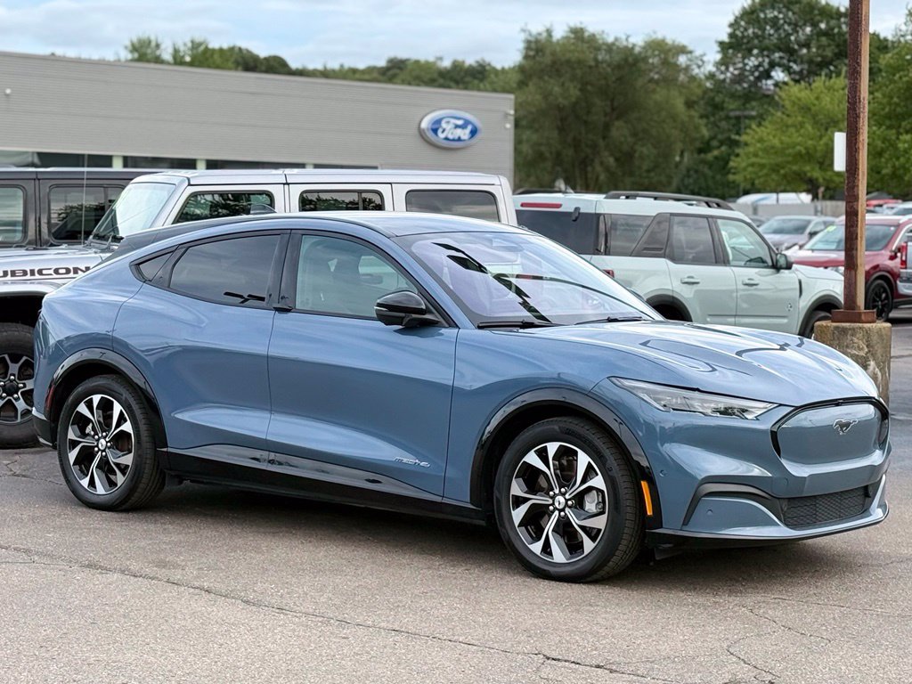 Photo 29