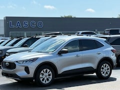 2024 Ford Escape Active SUV 1FMCU9GN2RUA04172