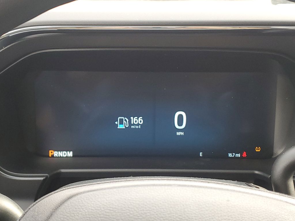 2026 Ford F-350 Super Duty XLT - Photo 14