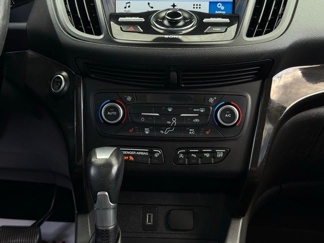 View 28