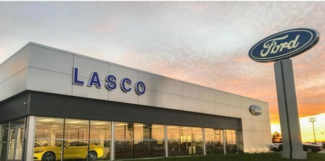 2025 Ford Bronco 4-Door Big Bend's photo