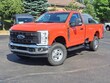 Ford Super Duty