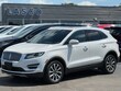 Lincoln MKC