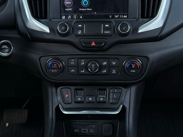 View 28