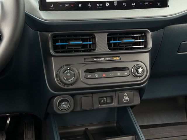 2026 Ford Maverick Lobo Premium - Photo 23
