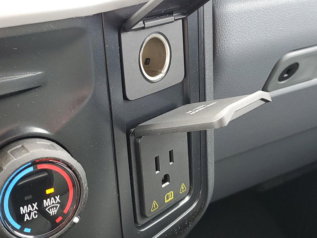 2026 Ford F-350 Super Duty XLT - Photo 19